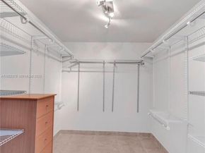 2475 Brickell Ave 804, Miami FL 33129