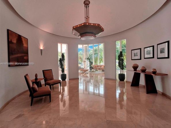 2475 Brickell Ave 804, Miami FL 33129