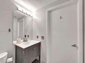 2475 Brickell Ave 804, Miami FL 33129