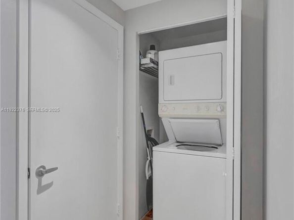 2475 Brickell Ave 804, Miami FL 33129