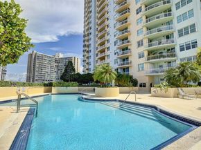 2475 Brickell Ave 804, Miami FL 33129