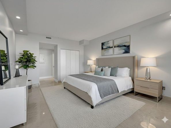 2475 Brickell Ave 804, Miami FL 33129