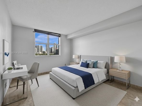 2475 Brickell Ave 804, Miami FL 33129