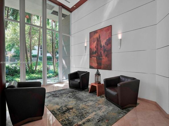 2475 Brickell Ave 804, Miami FL 33129