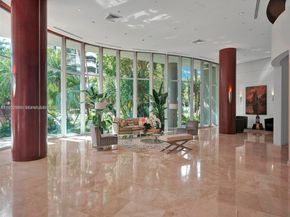 2475 Brickell Ave 804, Miami FL 33129