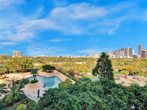 2475 Brickell Ave 804, Miami FL 33129