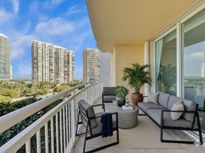 2475 Brickell Ave 804, Miami FL 33129