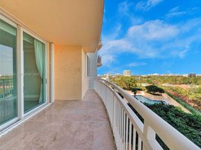 2475 Brickell Ave 804, Miami FL 33129