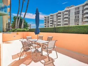 2475 Brickell Ave 804, Miami FL 33129