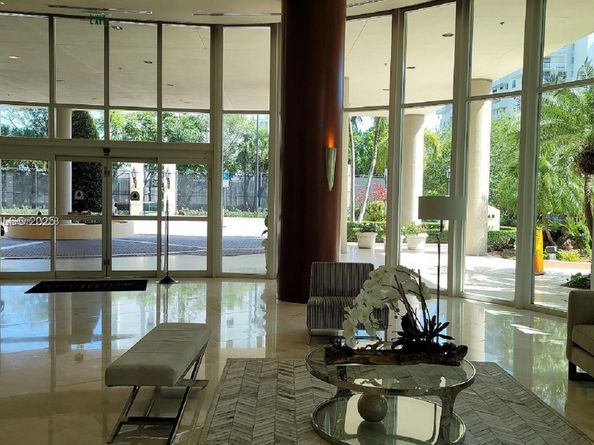 2475 Brickell Ave 804, Miami FL 33129