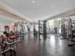 2475 Brickell Ave 804, Miami FL 33129