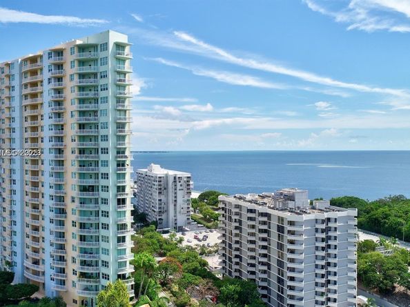 2475 Brickell Ave 804, Miami FL 33129