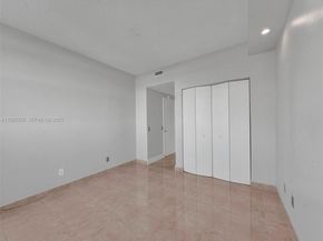 2475 Brickell Ave 804, Miami FL 33129