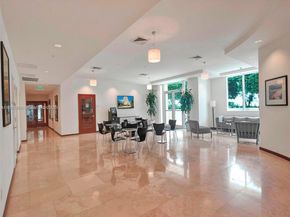 2475 Brickell Ave 804, Miami FL 33129