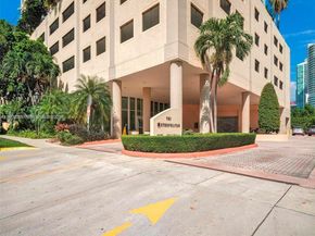 2475 Brickell Ave 804, Miami FL 33129