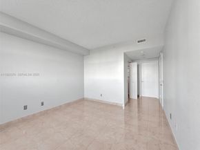 2475 Brickell Ave 804, Miami FL 33129