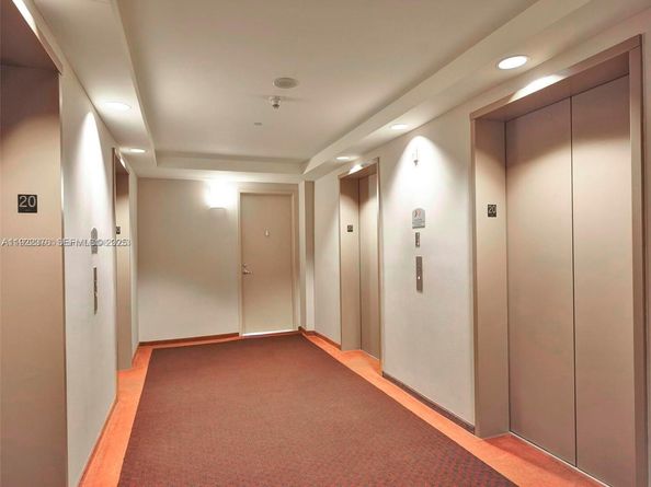 2475 Brickell Ave 804, Miami FL 33129