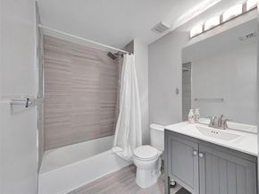 2475 Brickell Ave 804, Miami FL 33129