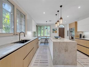 3903 Granada Blvd, Coral Gables FL 33134
