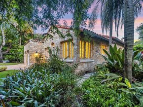 3903 Granada Blvd, Coral Gables FL 33134