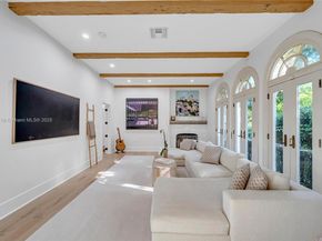 3903 Granada Blvd, Coral Gables FL 33134
