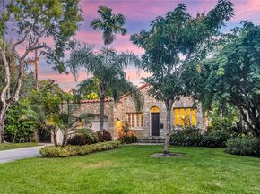 3903 Granada Blvd, Coral Gables FL 33134