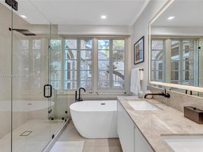 3903 Granada Blvd, Coral Gables FL 33134