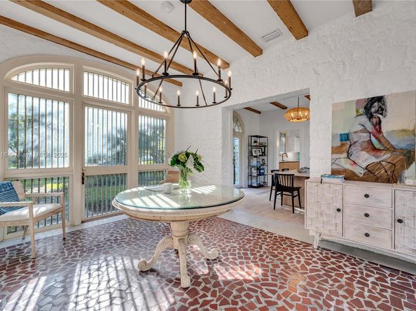 3903 Granada Blvd, Coral Gables FL 33134