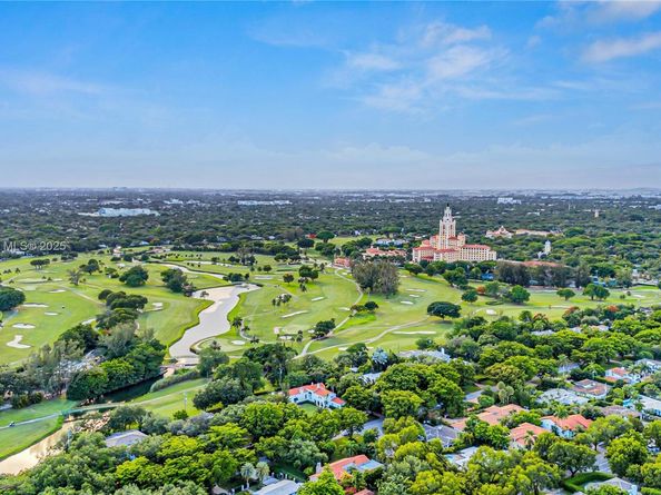 3903 Granada Blvd, Coral Gables FL 33134
