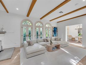 3903 Granada Blvd, Coral Gables FL 33134