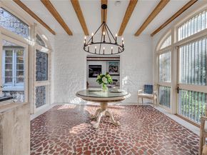 3903 Granada Blvd, Coral Gables FL 33134