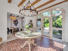 3903 Granada Blvd, Coral Gables FL 33134