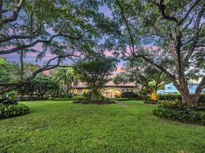 3903 Granada Blvd, Coral Gables FL 33134