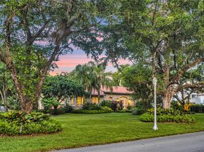 3903 Granada Blvd, Coral Gables FL 33134