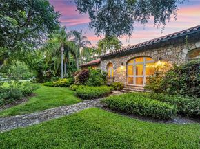 3903 Granada Blvd, Coral Gables FL 33134