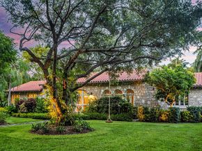 3903 Granada Blvd, Coral Gables FL 33134