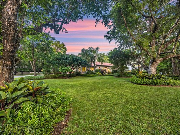 3903 Granada Blvd, Coral Gables FL 33134