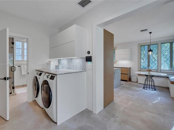 3903 Granada Blvd, Coral Gables FL 33134