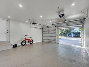 3903 Granada Blvd, Coral Gables FL 33134