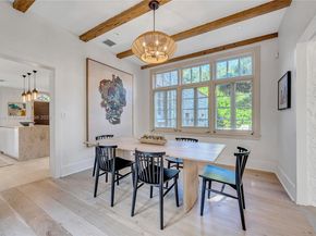 3903 Granada Blvd, Coral Gables FL 33134