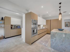 3903 Granada Blvd, Coral Gables FL 33134