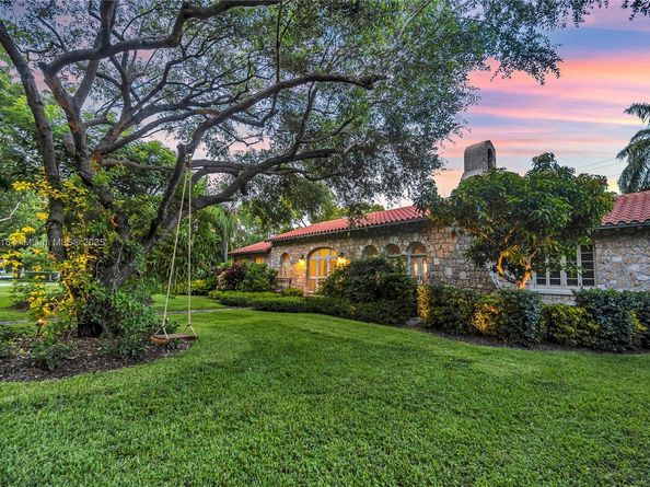 3903 Granada Blvd, Coral Gables FL 33134