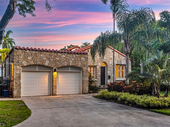 3903 Granada Blvd, Coral Gables FL 33134