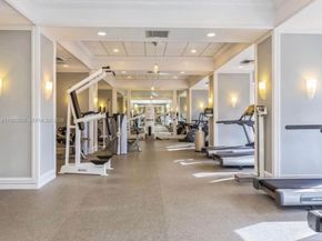 9801 Collins Ave 19H, Bal Harbour FL 33154