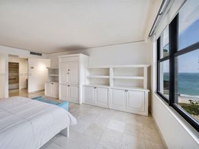 9801 Collins Ave 19H, Bal Harbour FL 33154