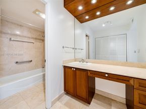 9801 Collins Ave 19H, Bal Harbour FL 33154