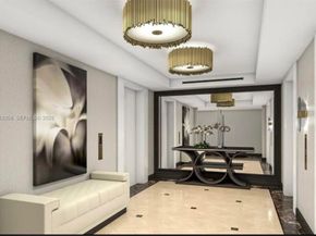 9801 Collins Ave 19H, Bal Harbour FL 33154