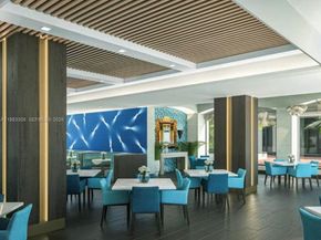 9801 Collins Ave 19H, Bal Harbour FL 33154