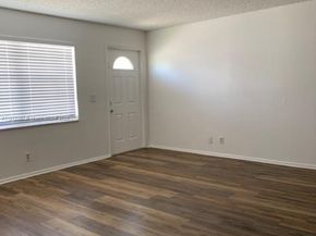 3880 Dale Rd, Palm Springs FL 33406