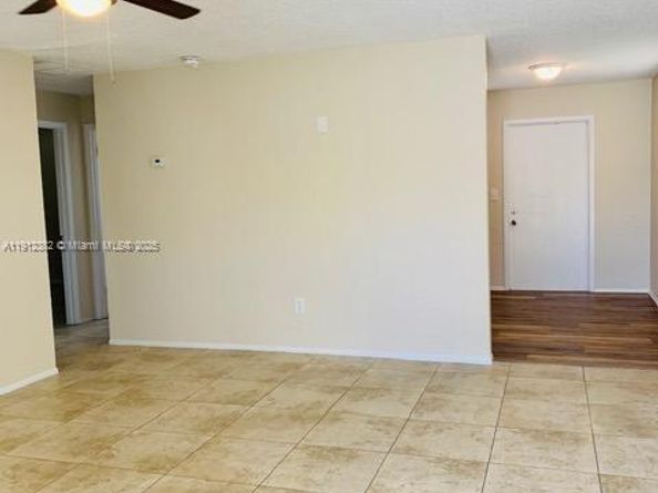 3880 Dale Rd, Palm Springs FL 33406